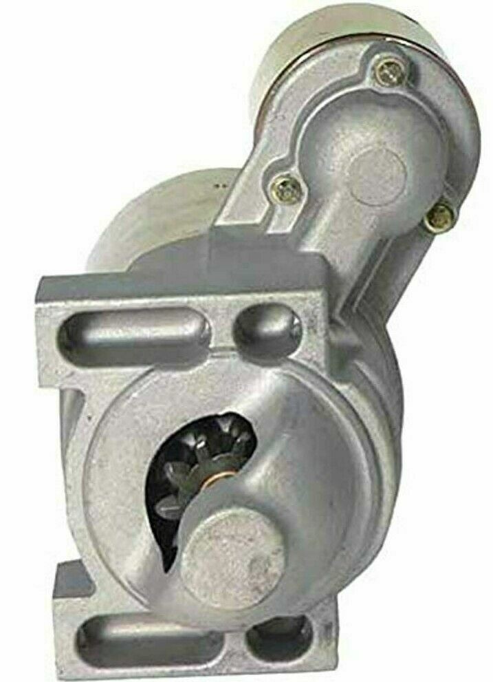 Starter for Craftsman 3000 John Deere STX38 Grasshopper 223 Cub Cadet 2185 2166
