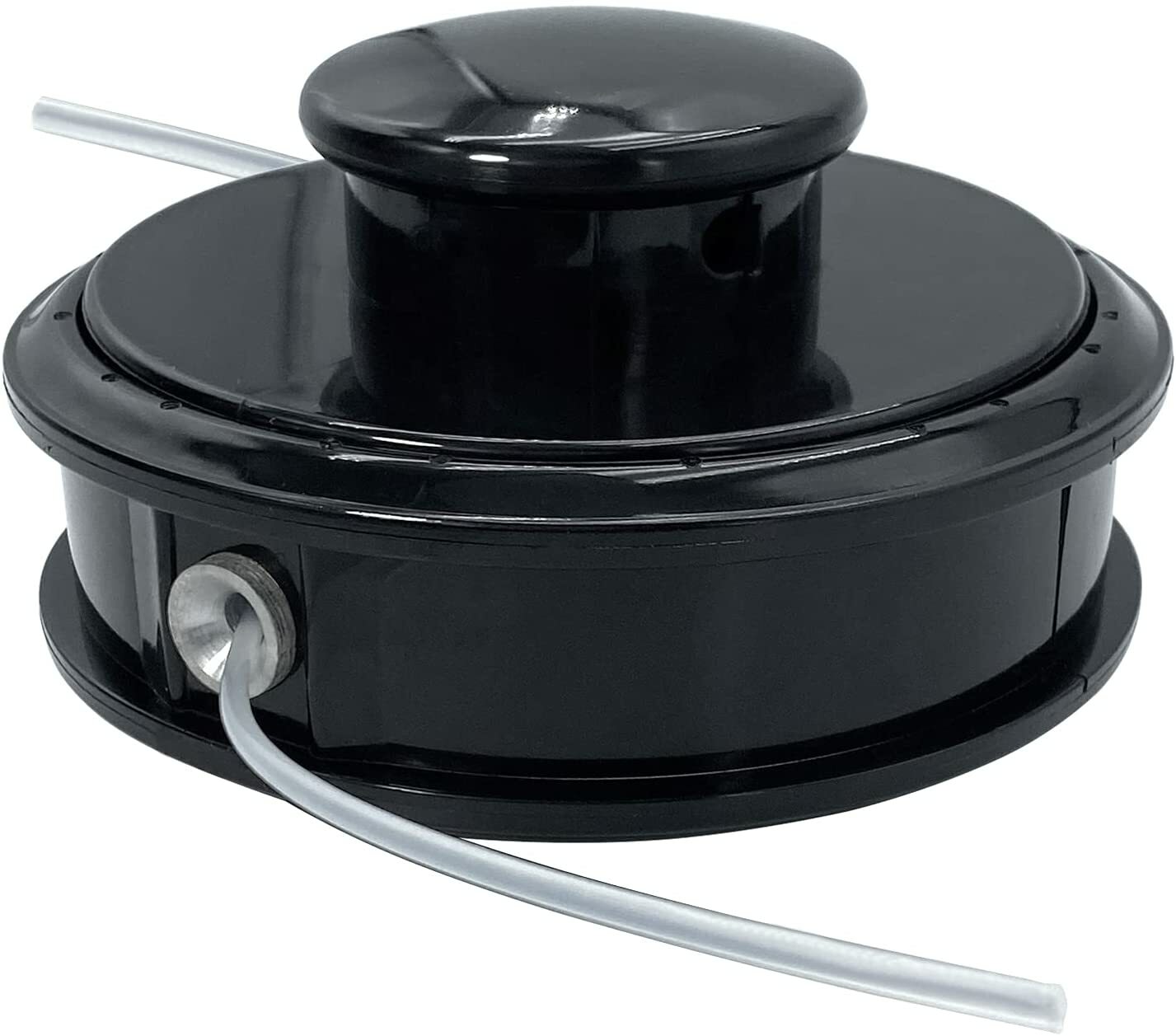 21560070 Trimmer Head for Echo Weed Eater Head SRM210 Trimmers