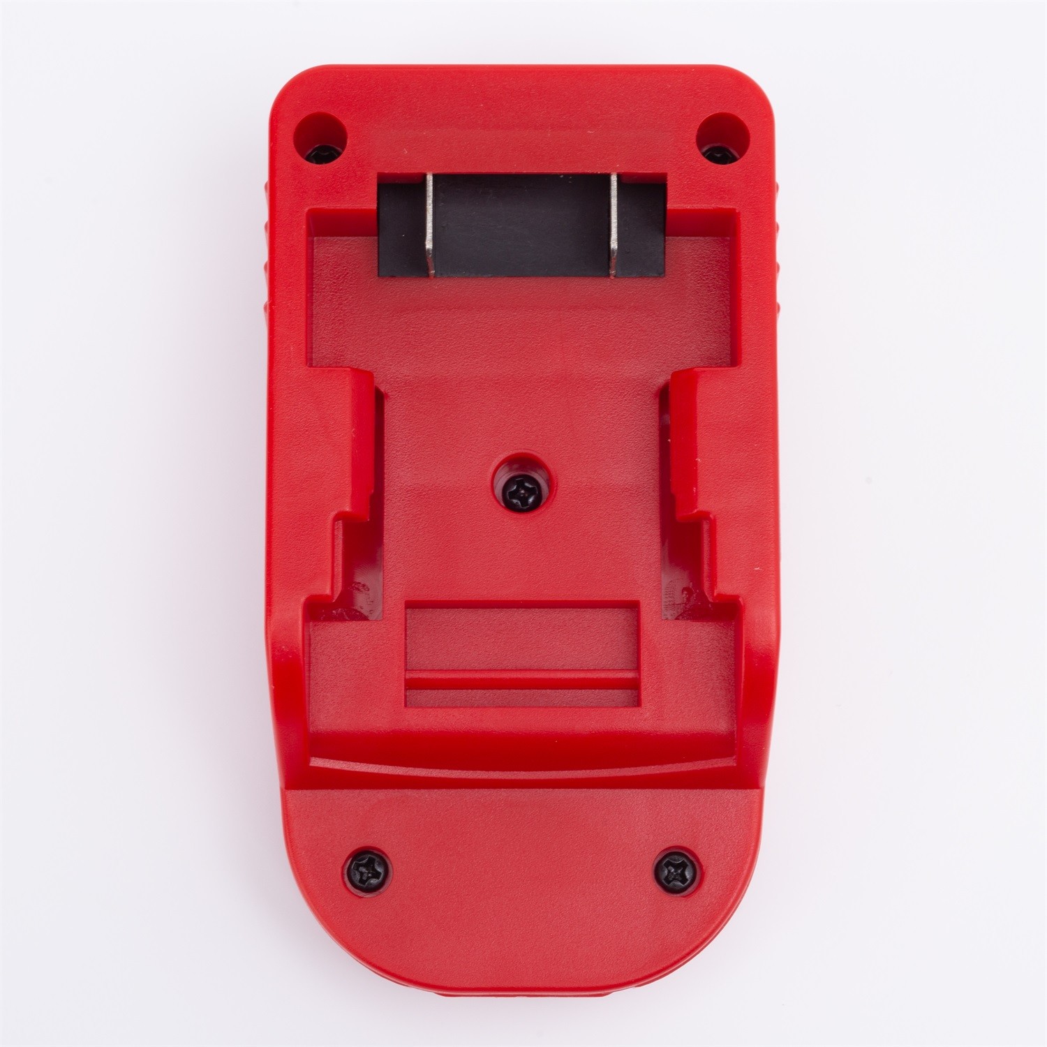 NEW Adapter For Dewalt 18V 20V MAX Li-Ion Battery To For Bauer 20V Power Tools