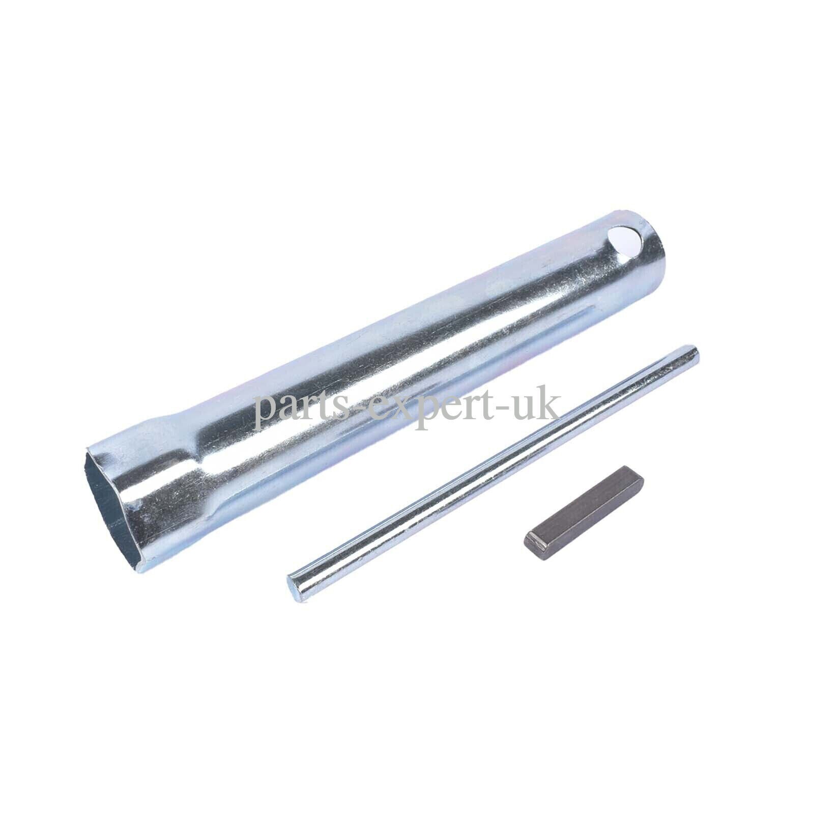 Gas Engine for Honda GX160 4-Stroke OHV Air Cooled Single Cylinder 6.5HP 160cc