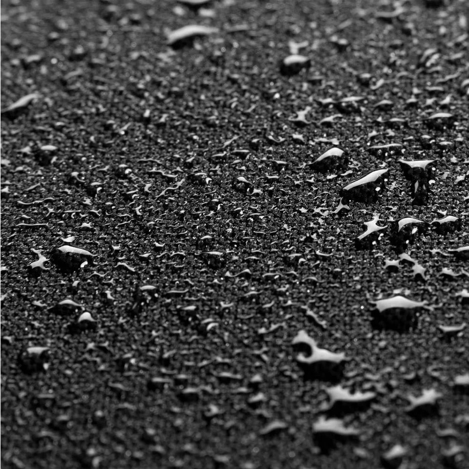 Blackstone 69″ Griddle Cover Black
