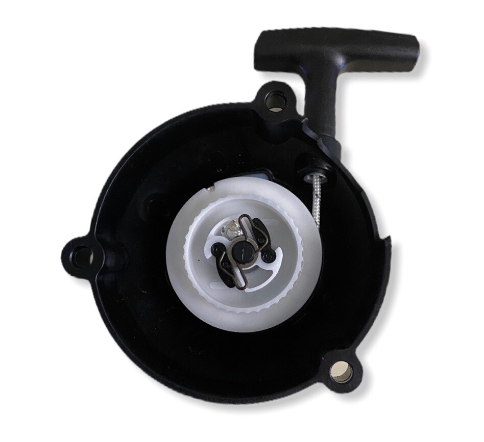  STIHL BR450 Backback Blower Rewind Starter Assembly  4244-190-0308 OEM