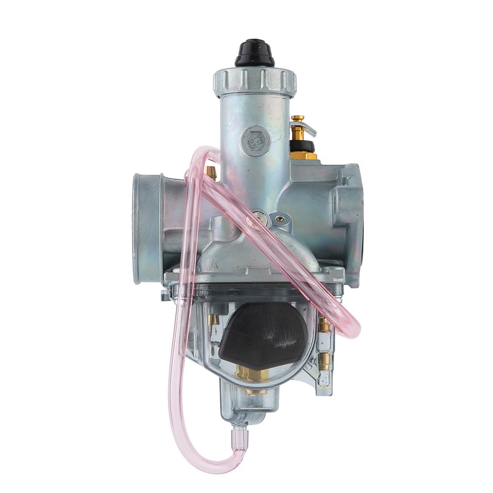 26mm VM22 Carburetor 212cc 196cc Engine Pit Dirt Bike Mini Bike Carb