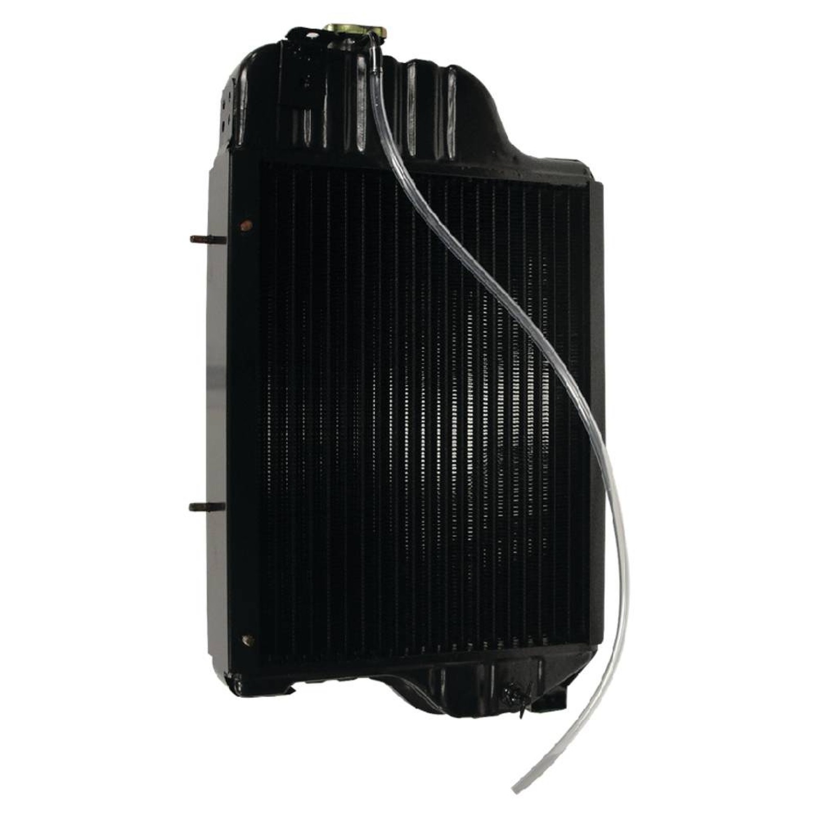 Radiator for John Deere 1020 1030OU 1035 1035EV 1530 1630VU 1635EV 2040 2240