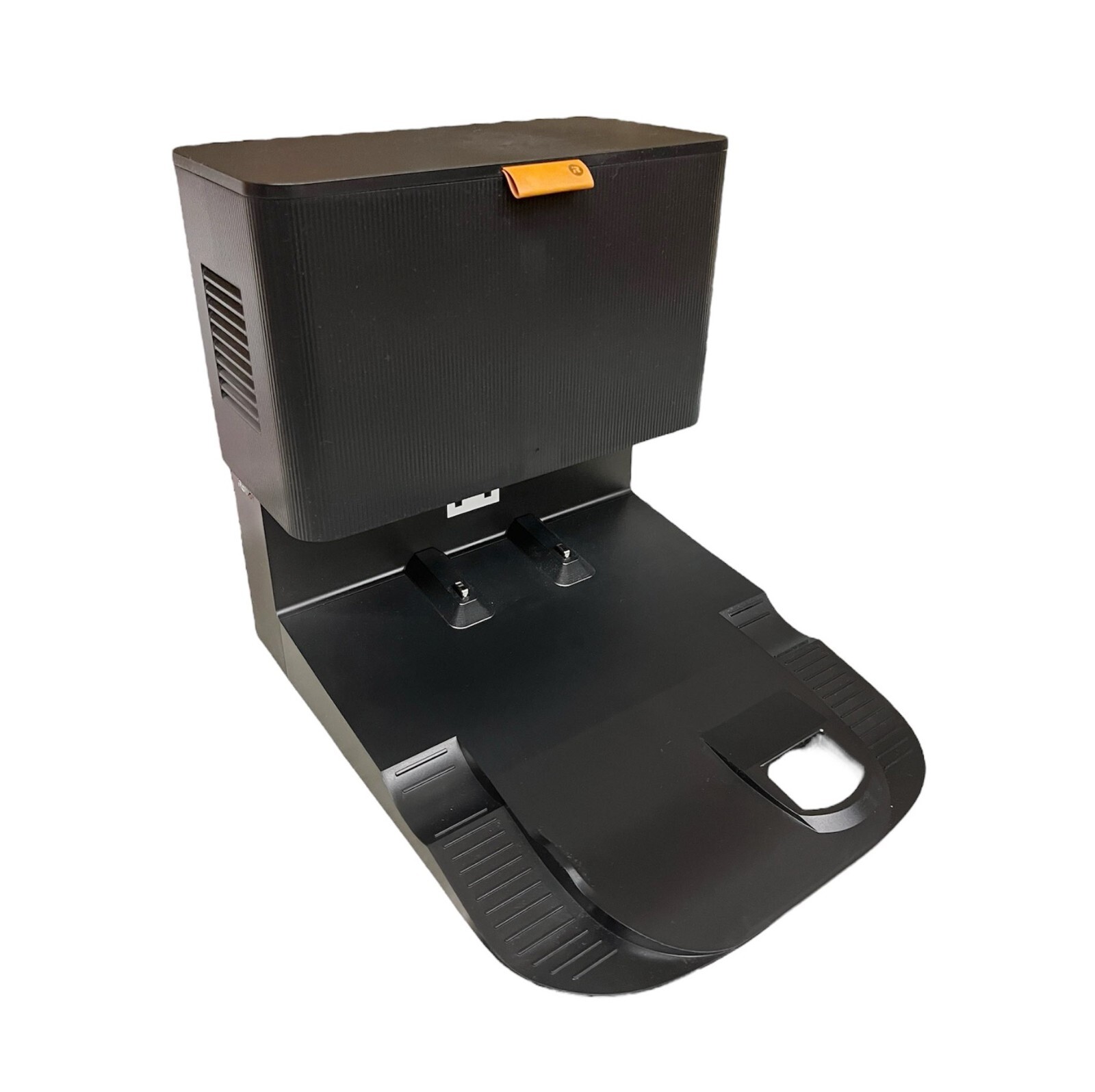 Automatic Clean Base Dock for iRobot Roomba i5+ j5+ j7+ Zip Dust Bags