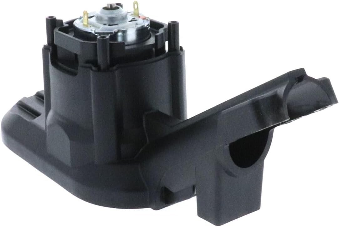 DeWalt Genuine OEM Motor and Gearcase for DCST925M1 String Trimmer – NA409364