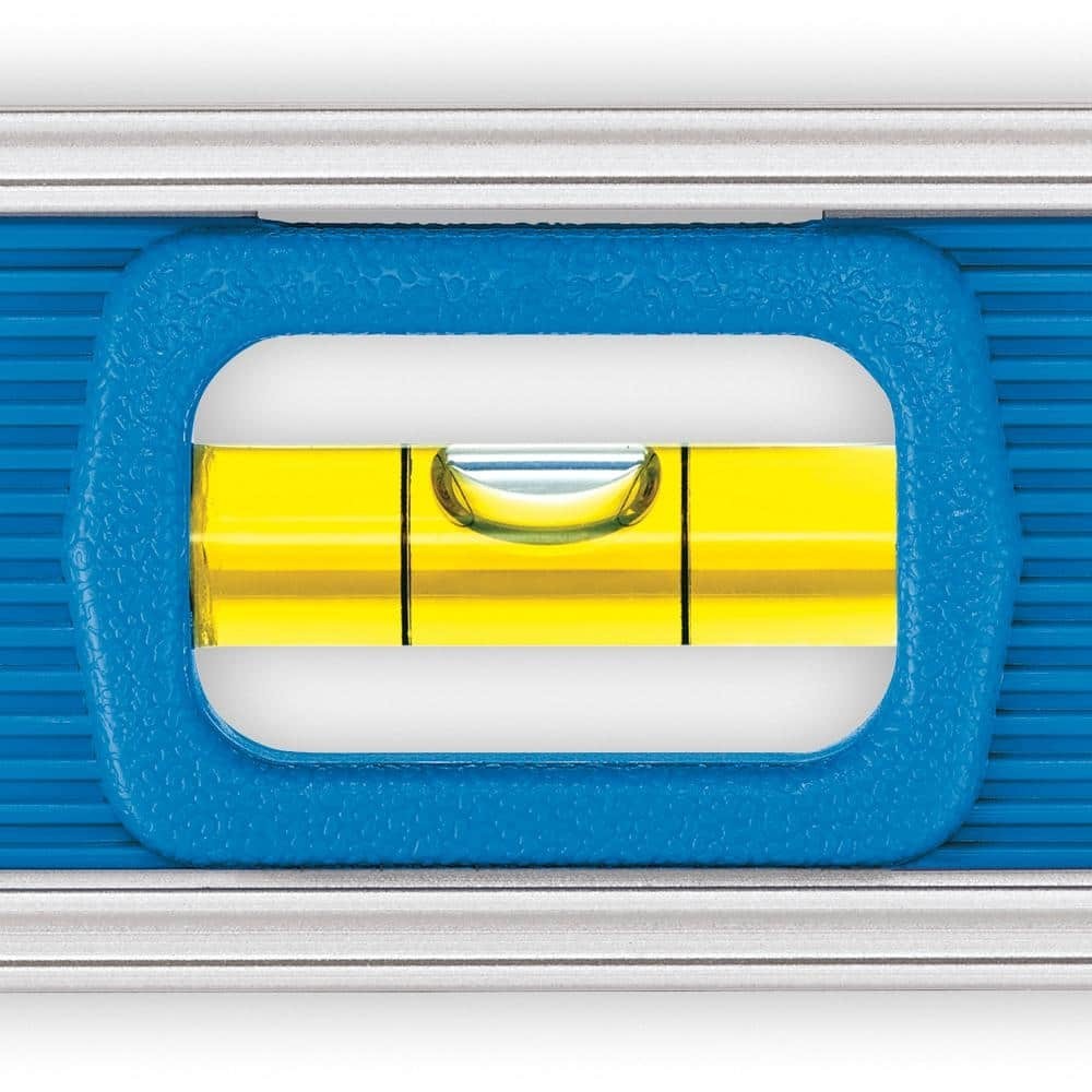 Empire 9 in Torpedo Level 587-24 Precision Tool Construction DIY