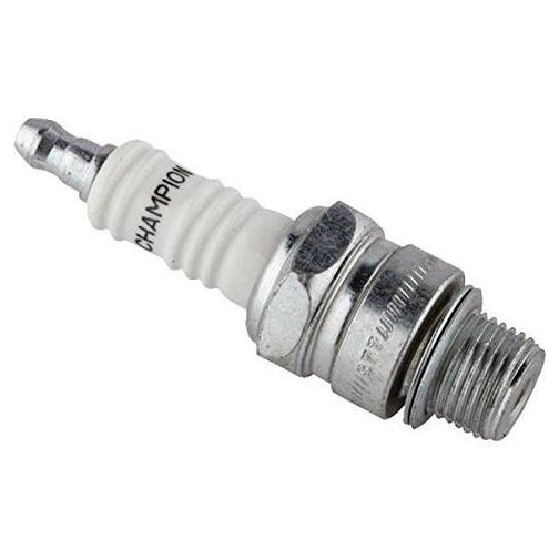 Champion Genuine OEM Standard Spark Plug – N1039Y