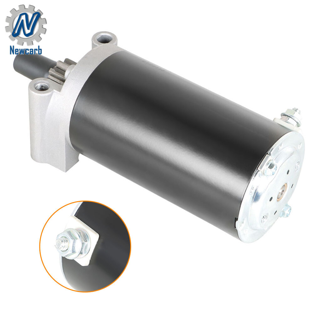 32-098-08-S 32-098-04-S 32-098-01-S Fits For Kohler Starter 32-098-03-S
