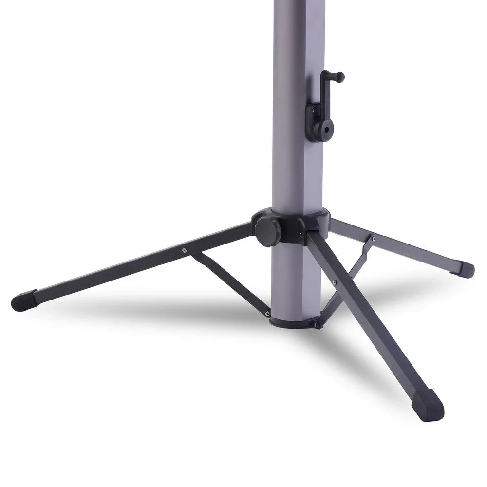 SINGER INTELLIGENT 2.0 Steam Press Stand for 20 26 36 Inch Models