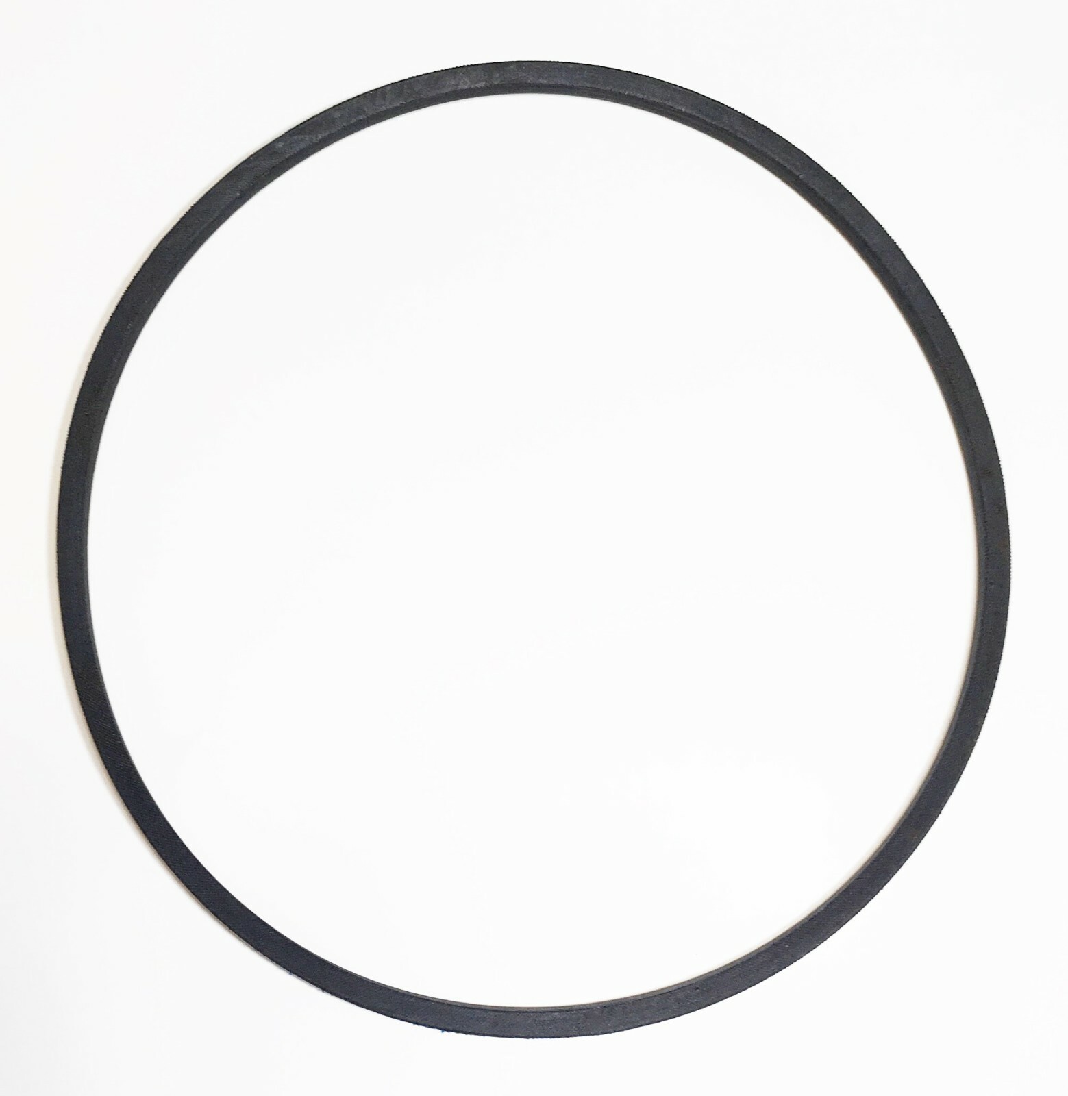 Belt Fits Snapper 1-5152 2-3282 7015152YP (6 Month No Hassle Warranty)