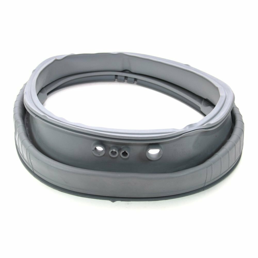 New SealPro Washer Door Bellow For LG Kenmore MDS47123608 – 1 YEAR WARRANTY