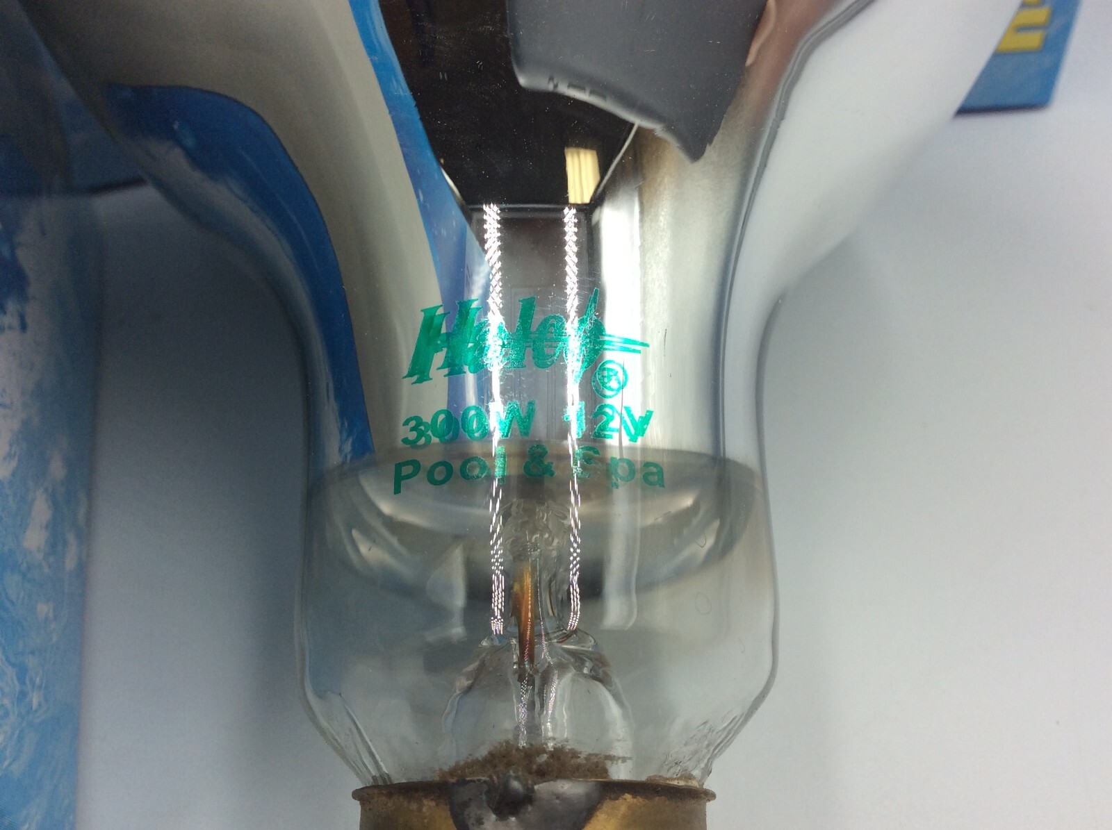 Halco Lighting R40FL300-12V 12V 300W Flood Lamp Replacement Bulb