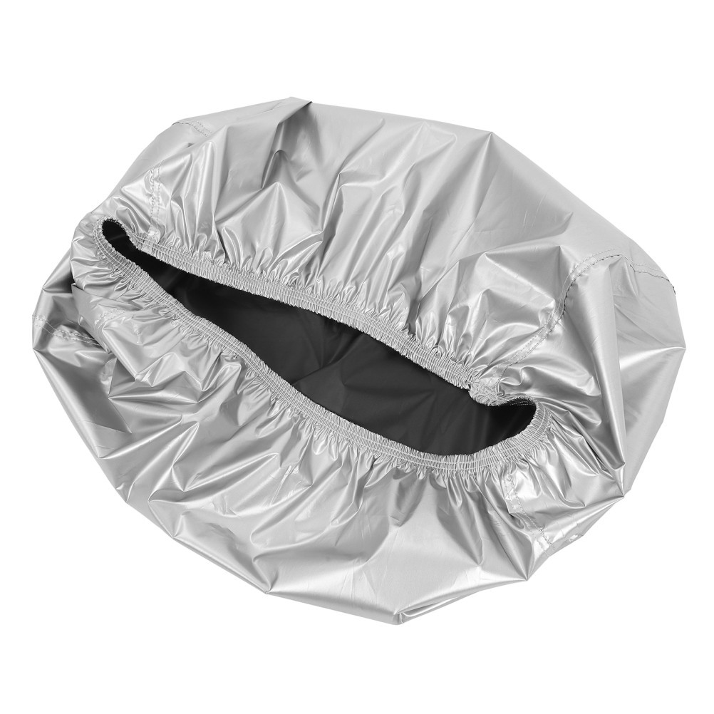 Generator Cover for Rain Covers While Running (65*28*41cm) Waterproof