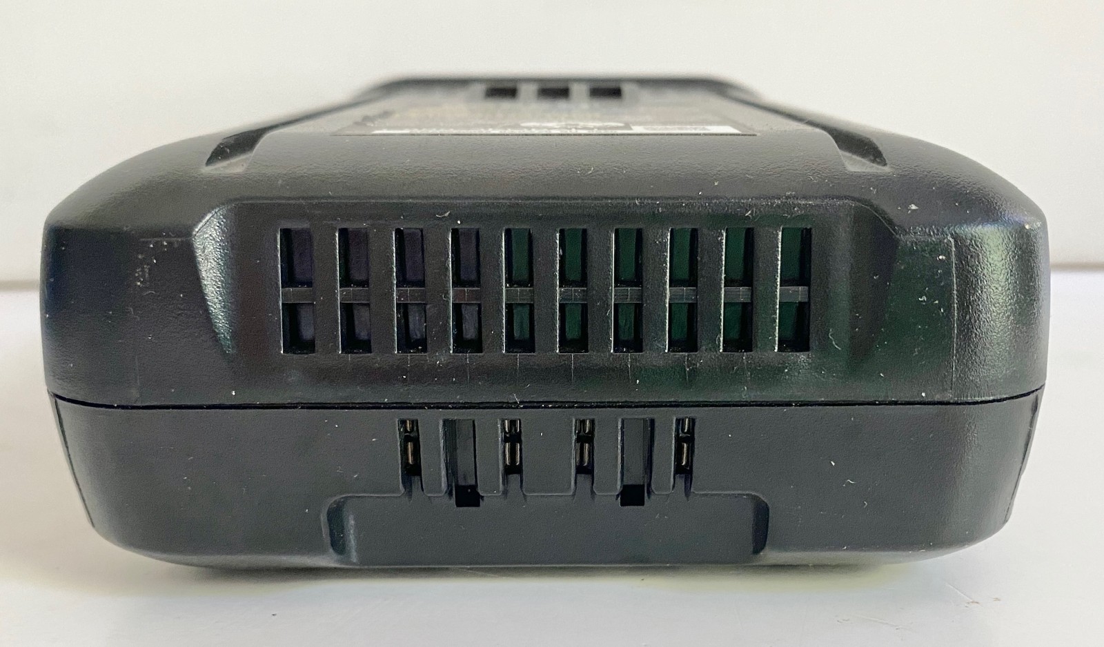 Kobalt 40V Max Lithium-Ion Battery KB 245-06 and Charger KRC 40-06 Tested Works