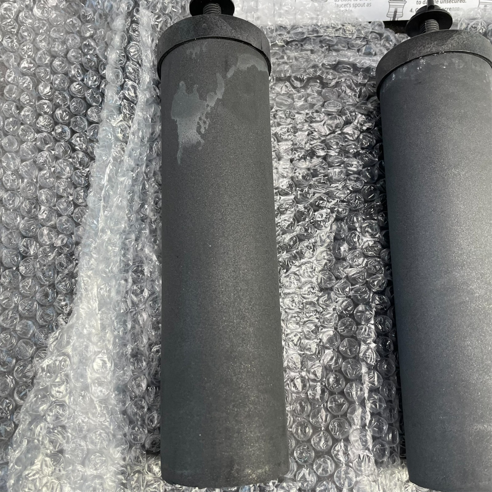Berkey BB9-2 Water Filters Replacement Purification Elements – 2-Pack