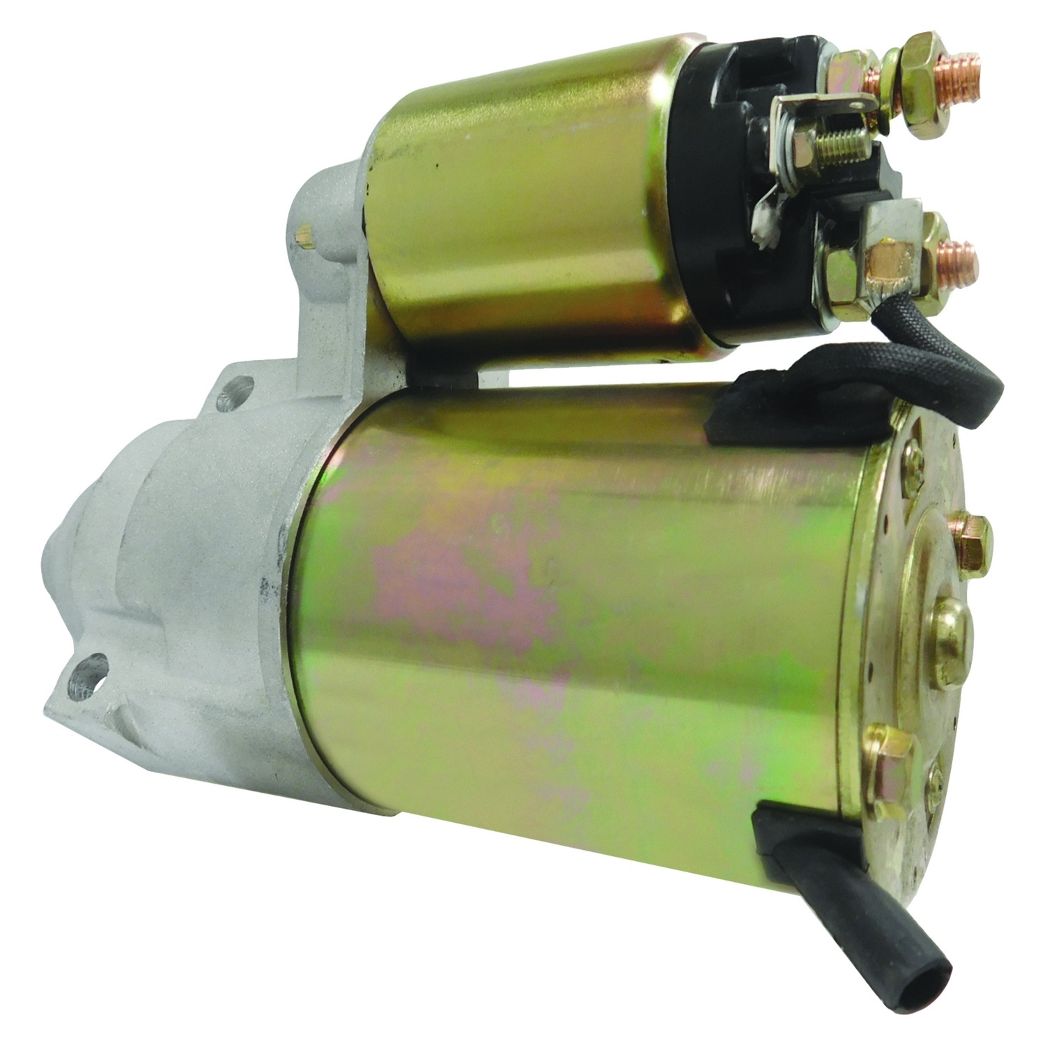 NEW STARTER FITS TORO MASTER ZERO TURN Z148 Z200 Z350 Z400 Z500 Z557 Z588