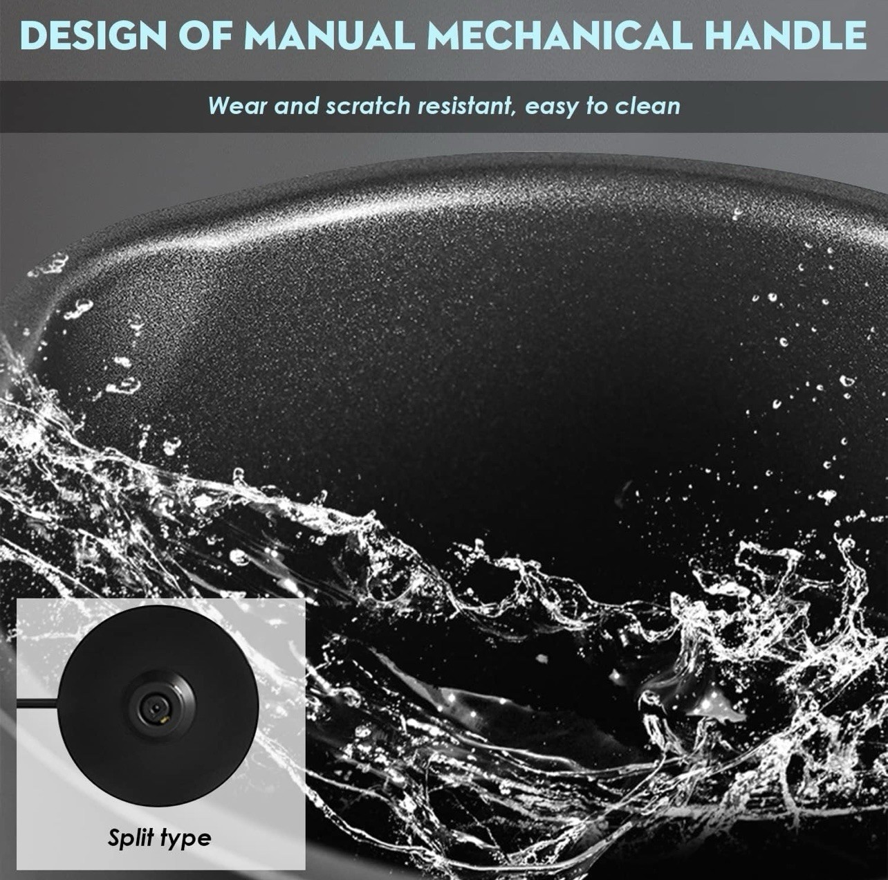 Electric Milk Frother Steamer 350ml Auto Warm And Cold Foam Maker For Coffee