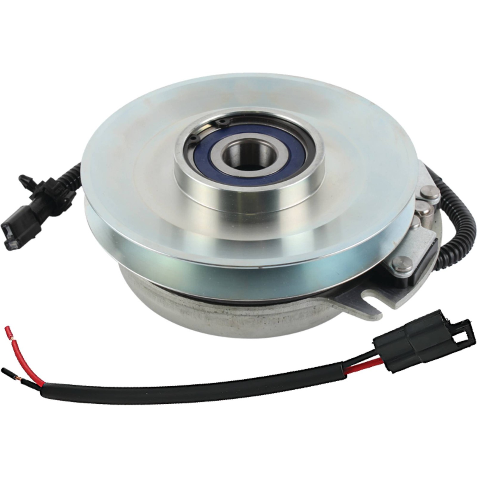 PTO Clutch Replacement For Warner 5218-141 5218141 -NEW Heavy Duty FatBoy Series
