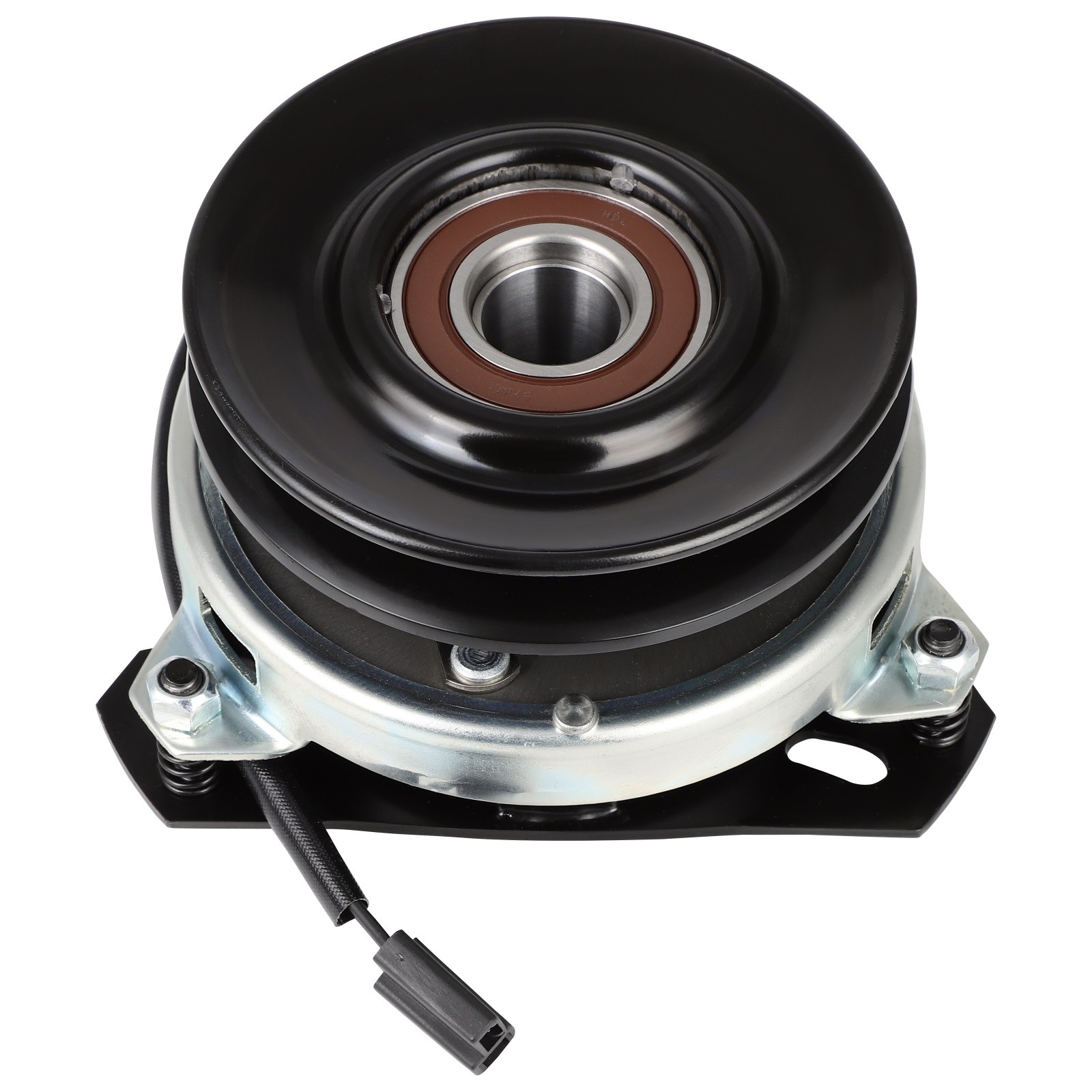 Electric PTO Clutch For AYP Sears Craftsman 140923 174509 170056 532174509