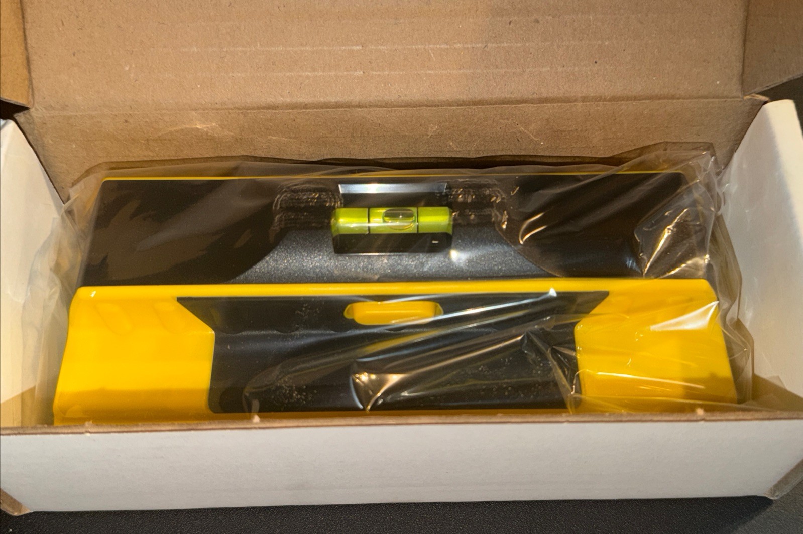 Franklin Sensors Prosensor 710+ Stud Finder with 13-Sensors, Wood & Metal Stud D