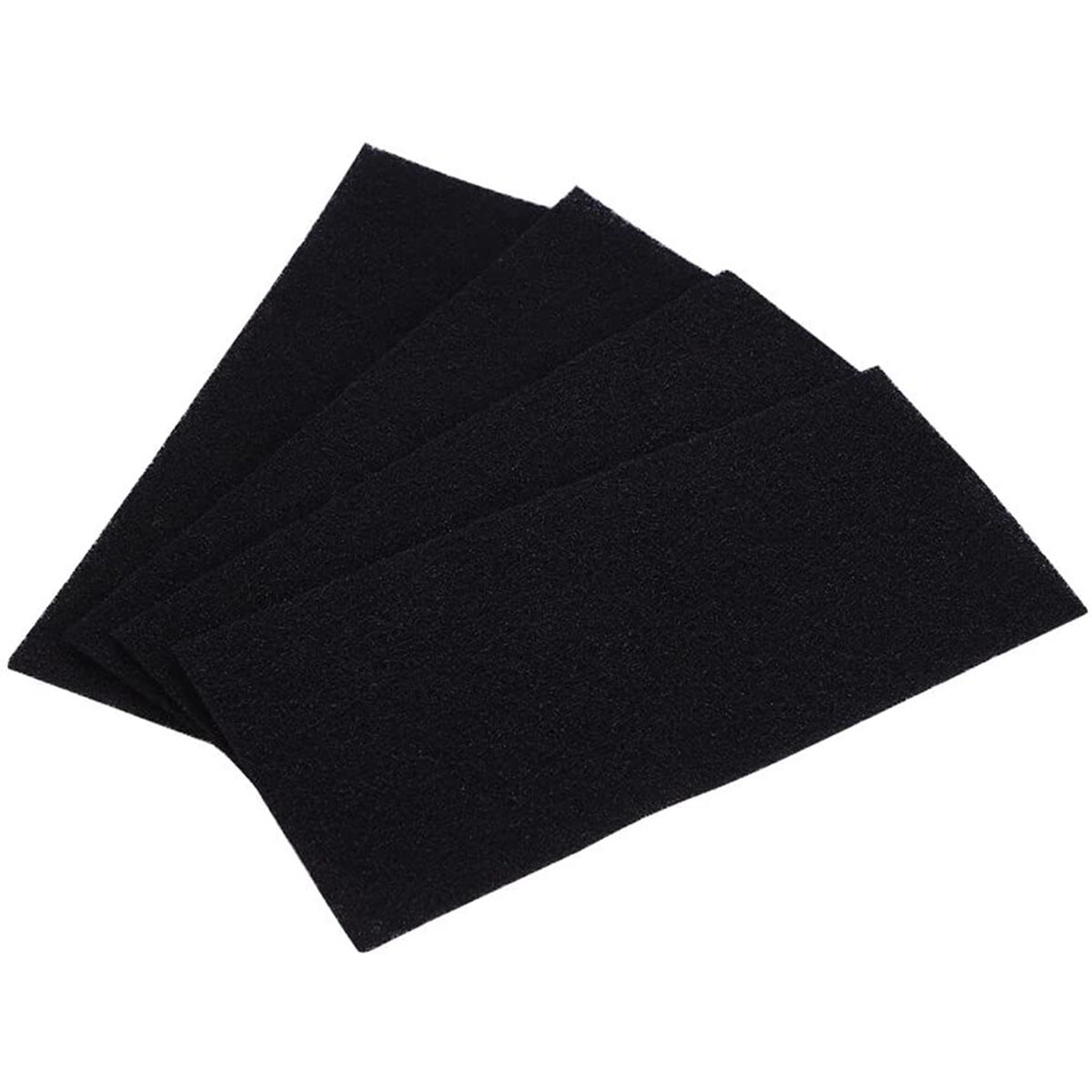 HAP9415-NUC Filter for Holmes AER1 HEPA Type Total Air Filter Replacement Filter