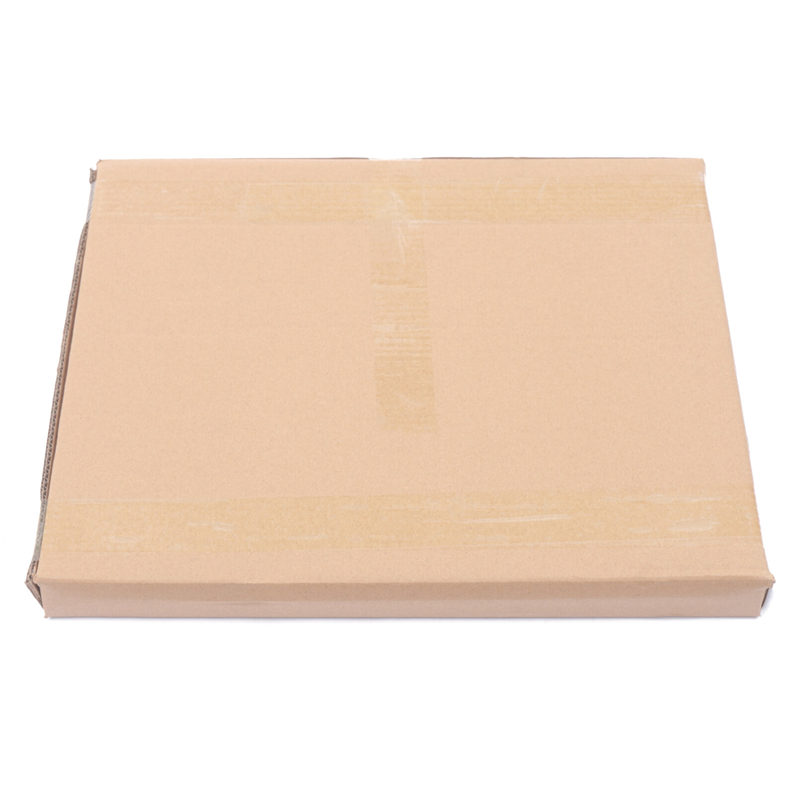 Stainless Steel Cutting Chopping Boards Large Pastry Board Counter with Lip Top