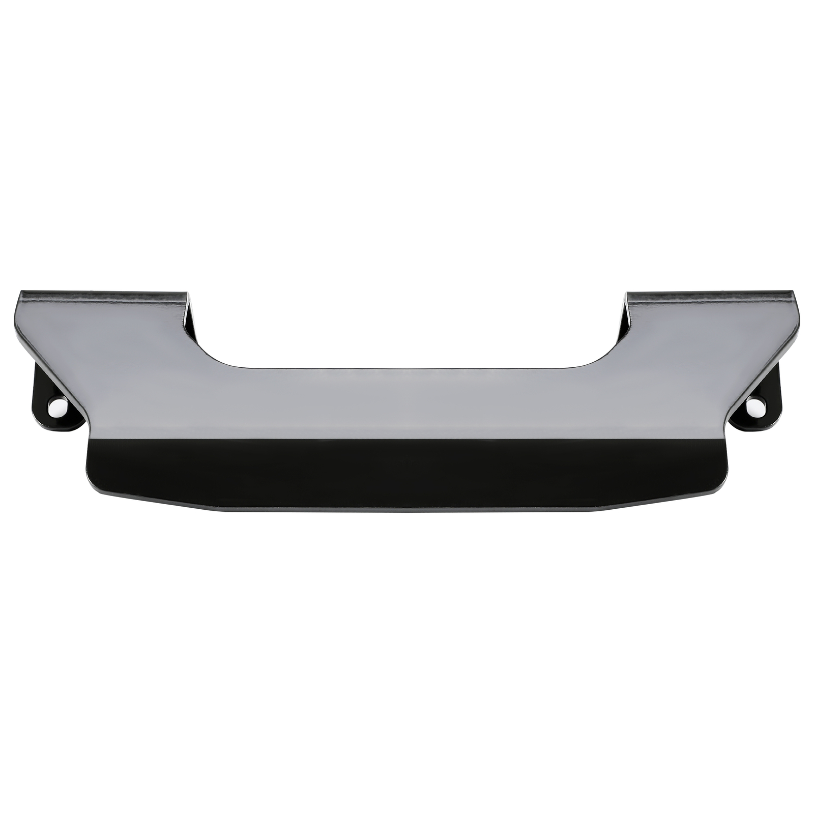 Transaxle Cross Brace Kit For Hustler Raptor SD & SDX Riding Mower #123292