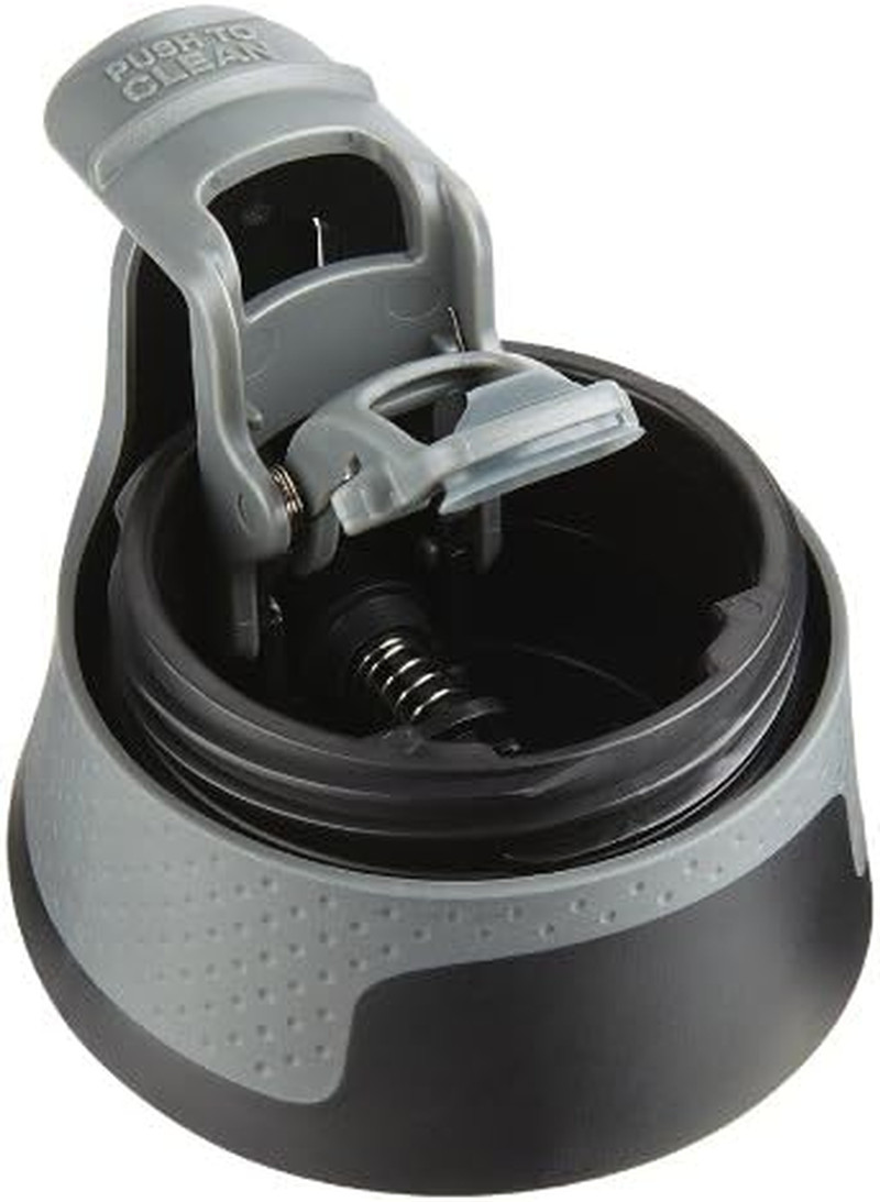 Contigo AUTOSEAL West Loop Stainless Steel Travel Mug Insulated 16, 20, 24oz