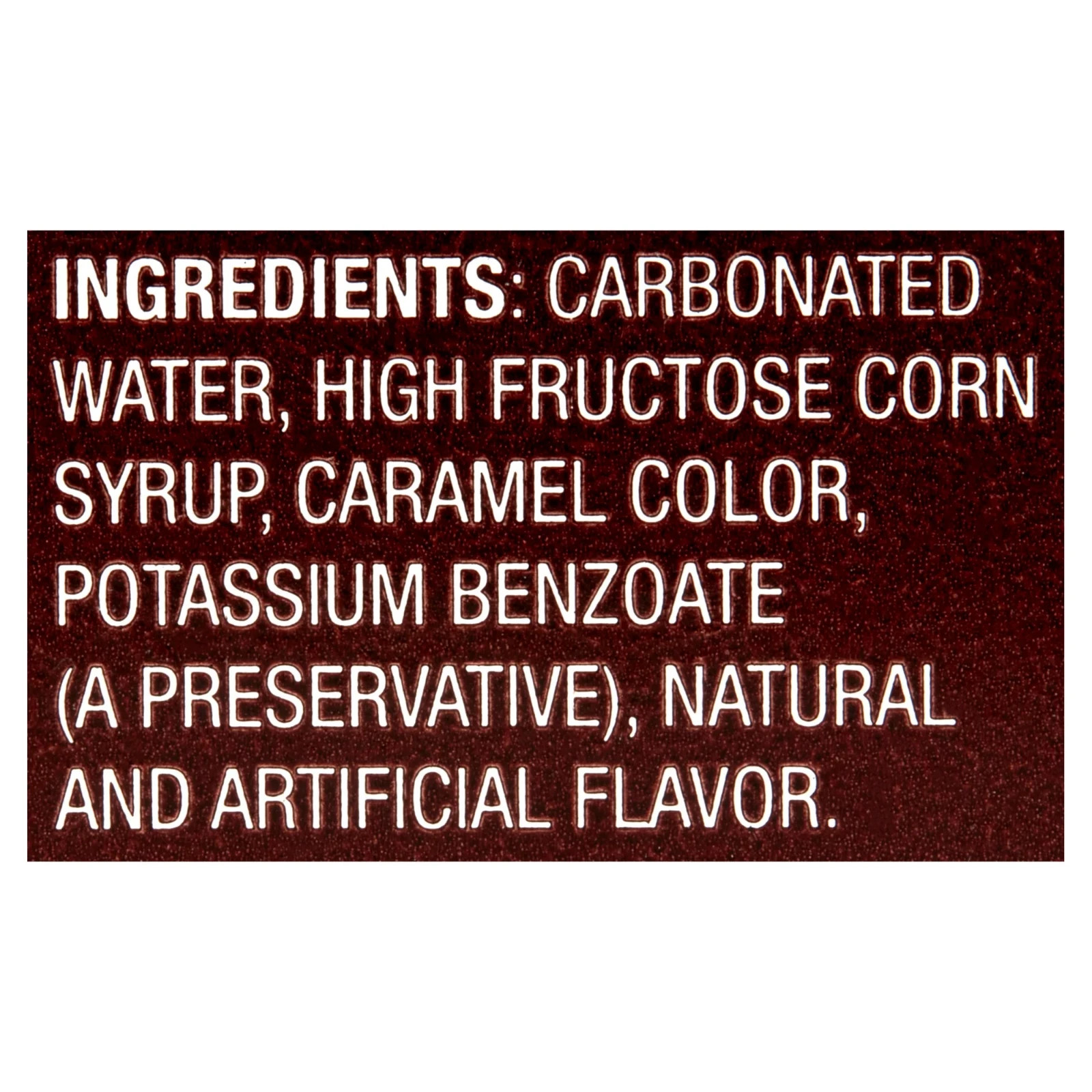 Great Value Root Beer Soda Pop, 12 fl oz, 12 Pack Cans Pack of 2