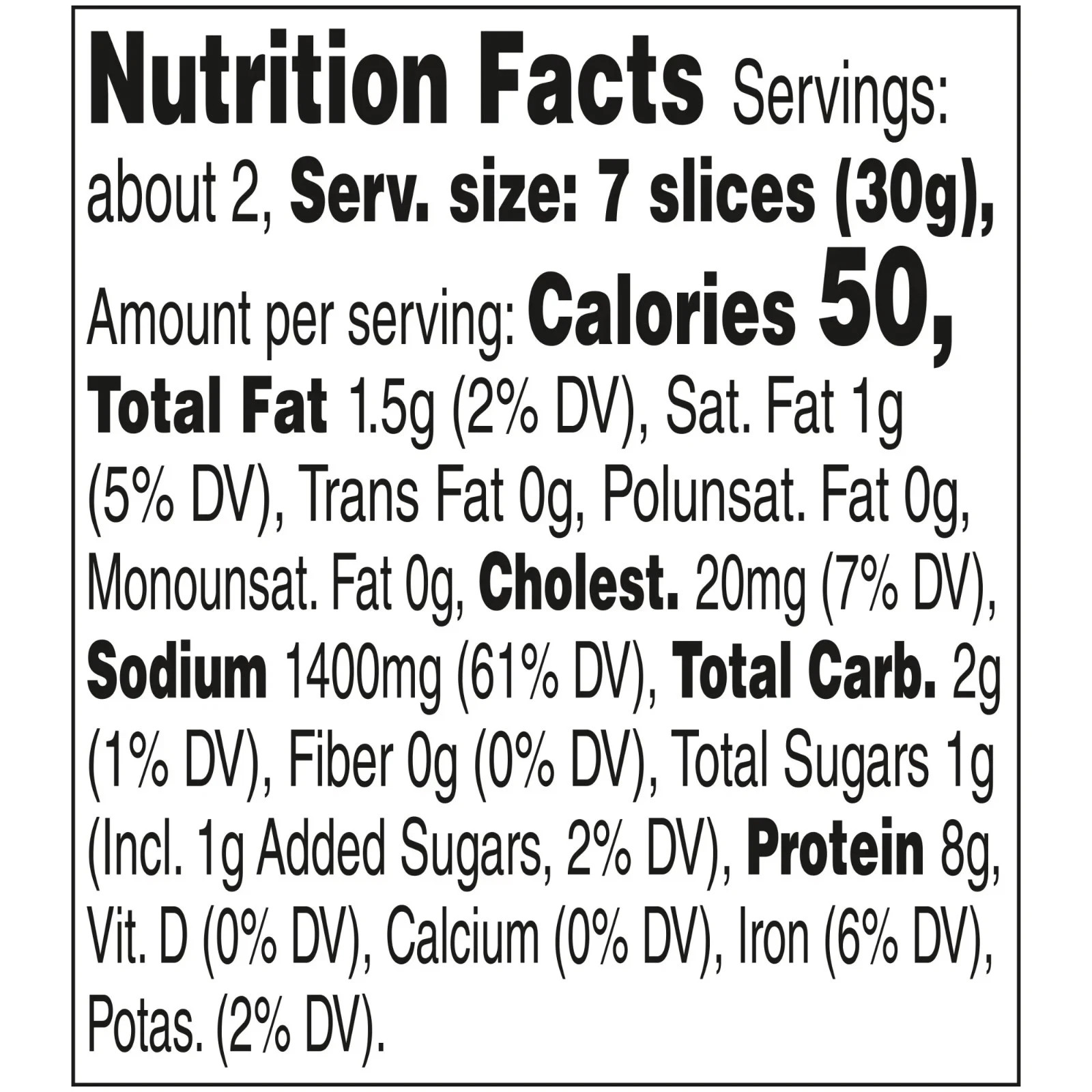 (2 pack) Armour Star Sliced Dried Beef, 9g Protein Per Serving, Canned Meat…