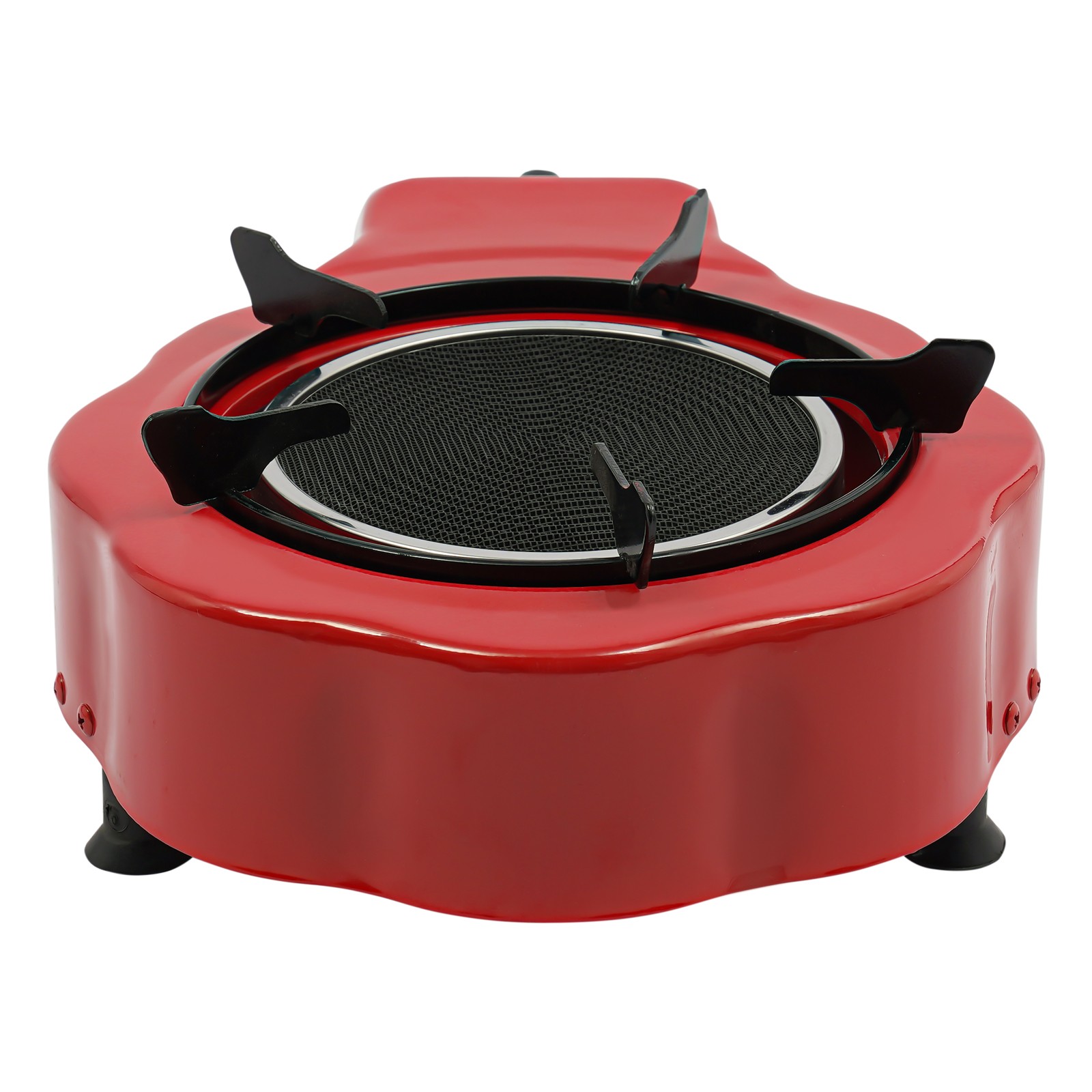 Single Burner Gas Stove, Portable Gas Stove, Gas Stove