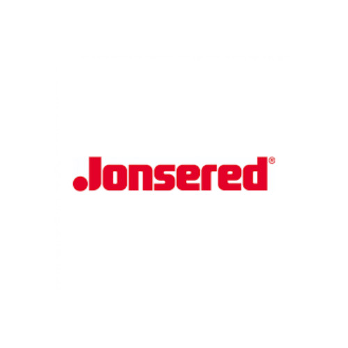 Genuine Jonsered 581815001 Protective Chaps (OEM) Original Equipment Manufacture