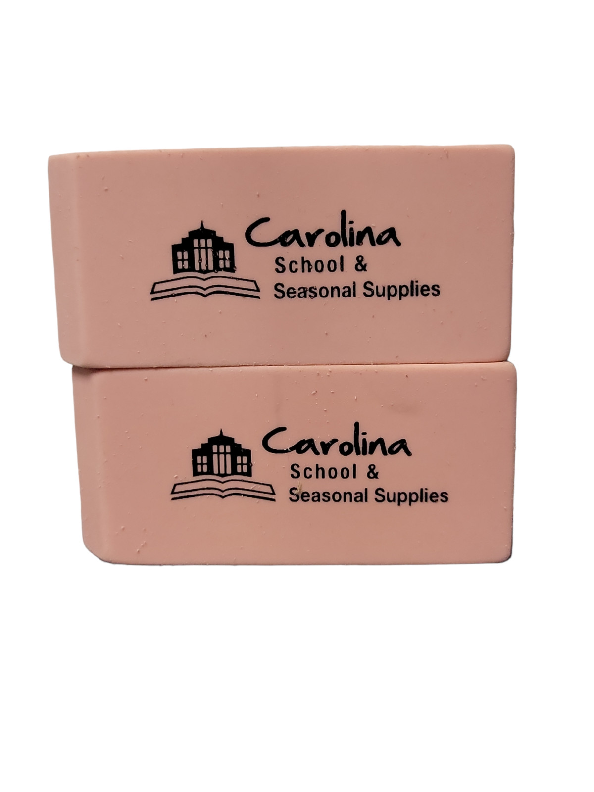Ultimate School Supply Bundle for Middle School, High School and College
