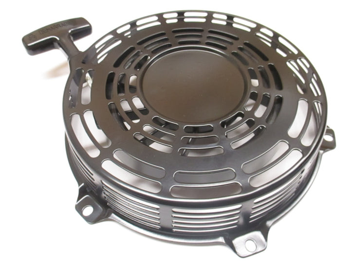 Genuine Kawasaki 49088-0034 Recoil Starter for FS481V, FS541V, FS600V, FX600V