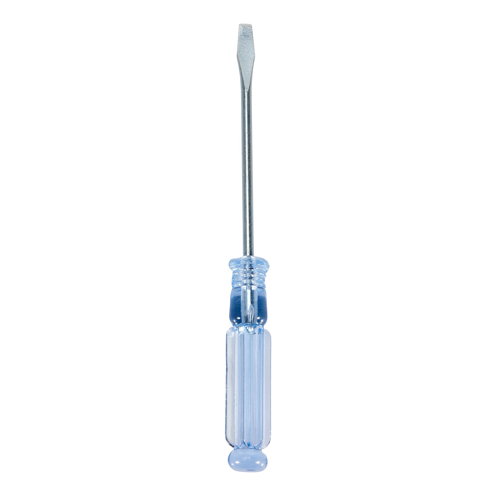 9″x 36 Teeth Carbide Tipped Blade kit for Brush Cutter Trimmer Weed Eater 2 Pack
