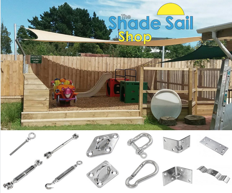 0-35mm Grey Dektite Flashing Tube Waterproofing Roof Rafter Shade Sail Fitting