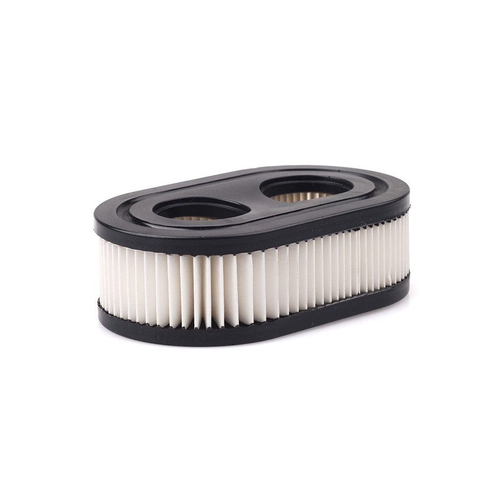 Premium 5Pack Lawn Mower Air Filter FOR Briggs & Stratton 798452 593260 5432K US