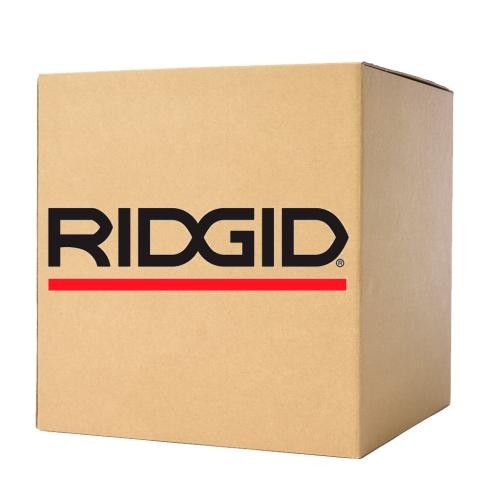 Ridgid 660798003 Screw W/Washer (M4 X 12 Mm) Replacement MPN