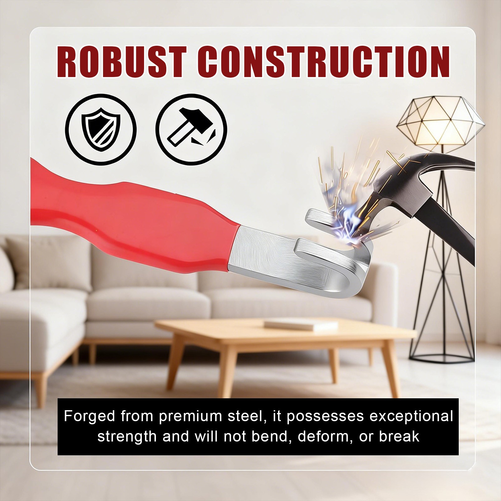 Car Connector Removal Tool Wire Terminal Release Extractor Auto Electrical Plug