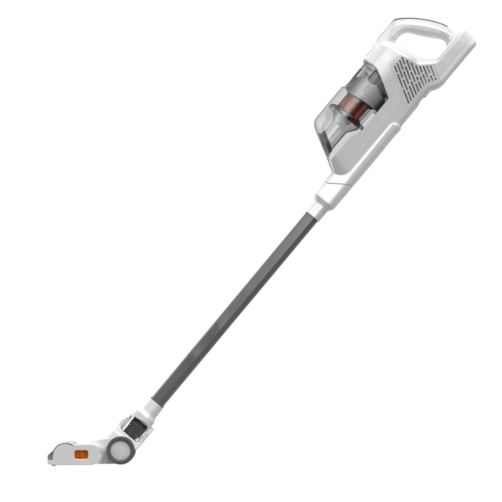 BLACK+DECKER POWERSERIES+(TM) Cordless Stick Vacuum – BHFEA520J