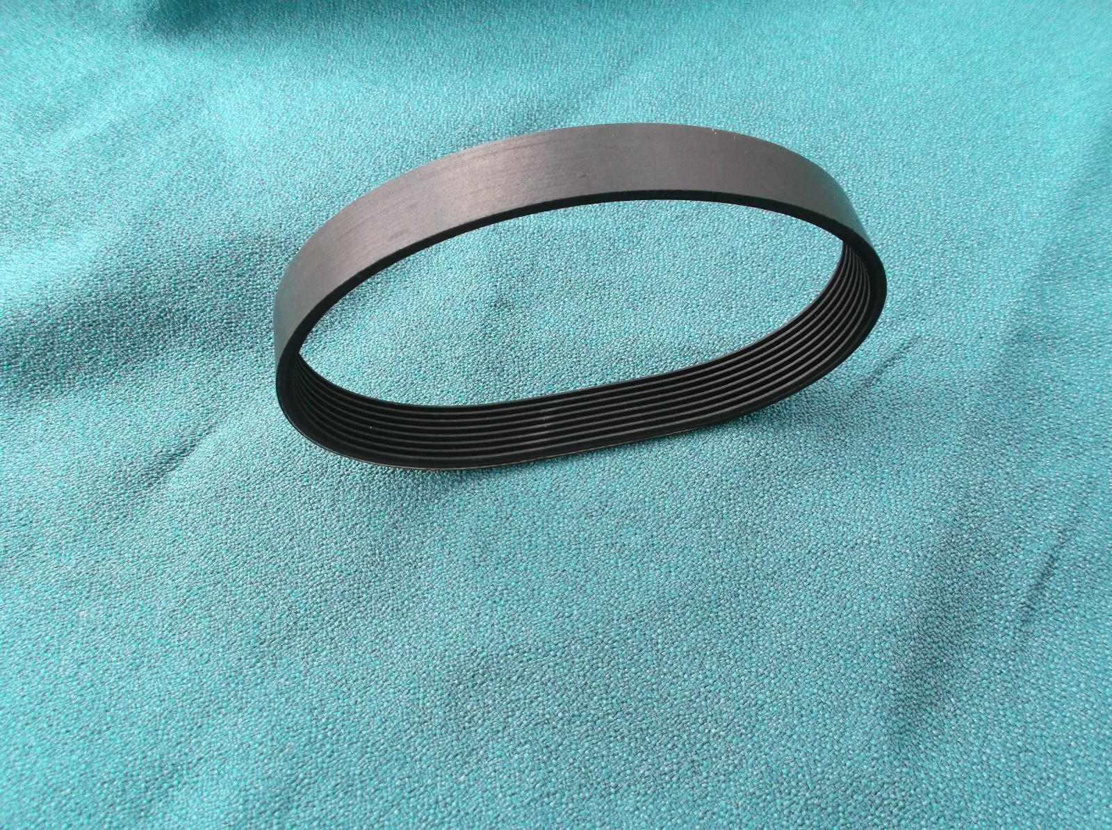 NEW DRIVE BELT FOR BLACK AND DECKER MM2000 ELECTRIC LAWN MOWER