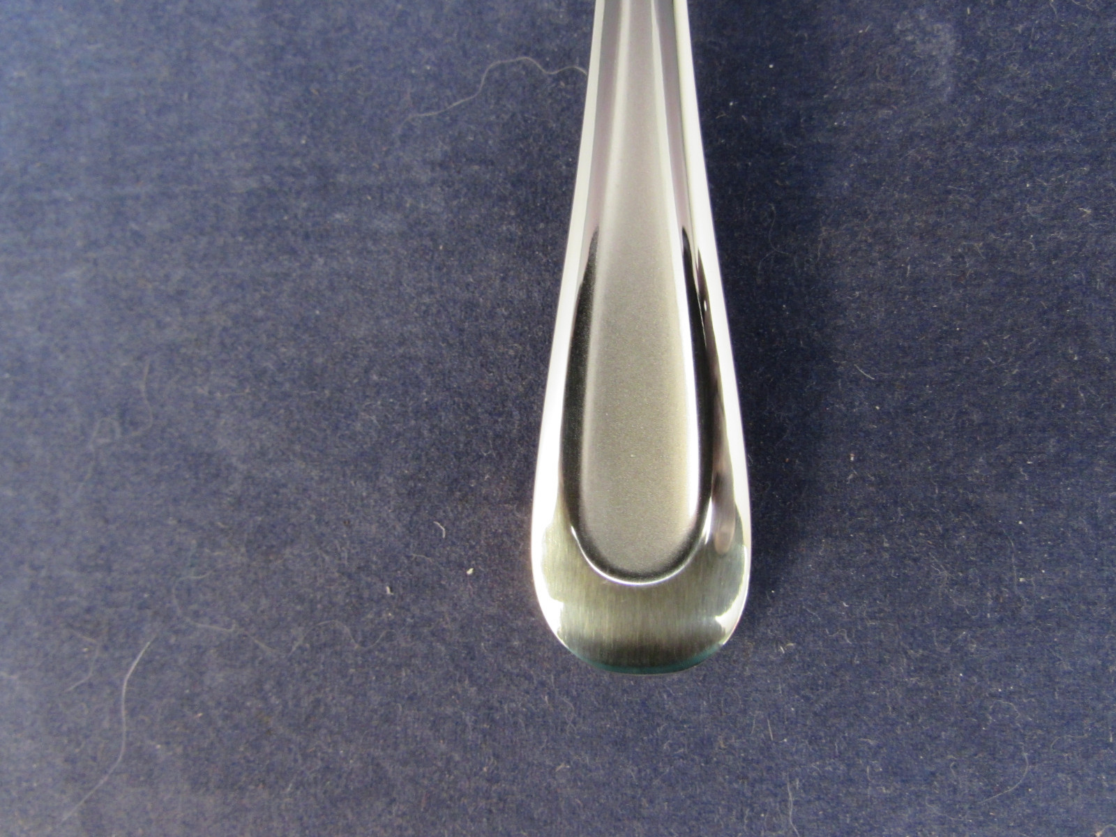 Oneida 18/8 Stainless Flatware SATIN SAND DUNE Teaspoons VIETNAM – Your Choice