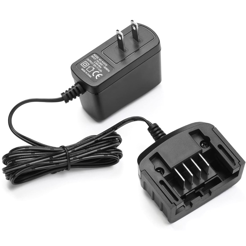 20V for Black&Decker 20 Volt MAX 3.8Ah Lithium Battery/Charger LBXR20 LB20 LBX20