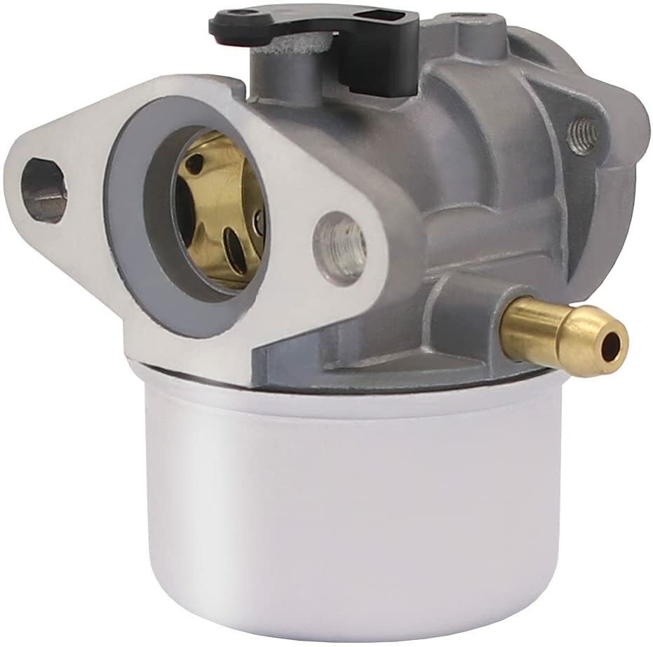 MTD Wheeled Trimmer Model 25A-258J766 Carburetor