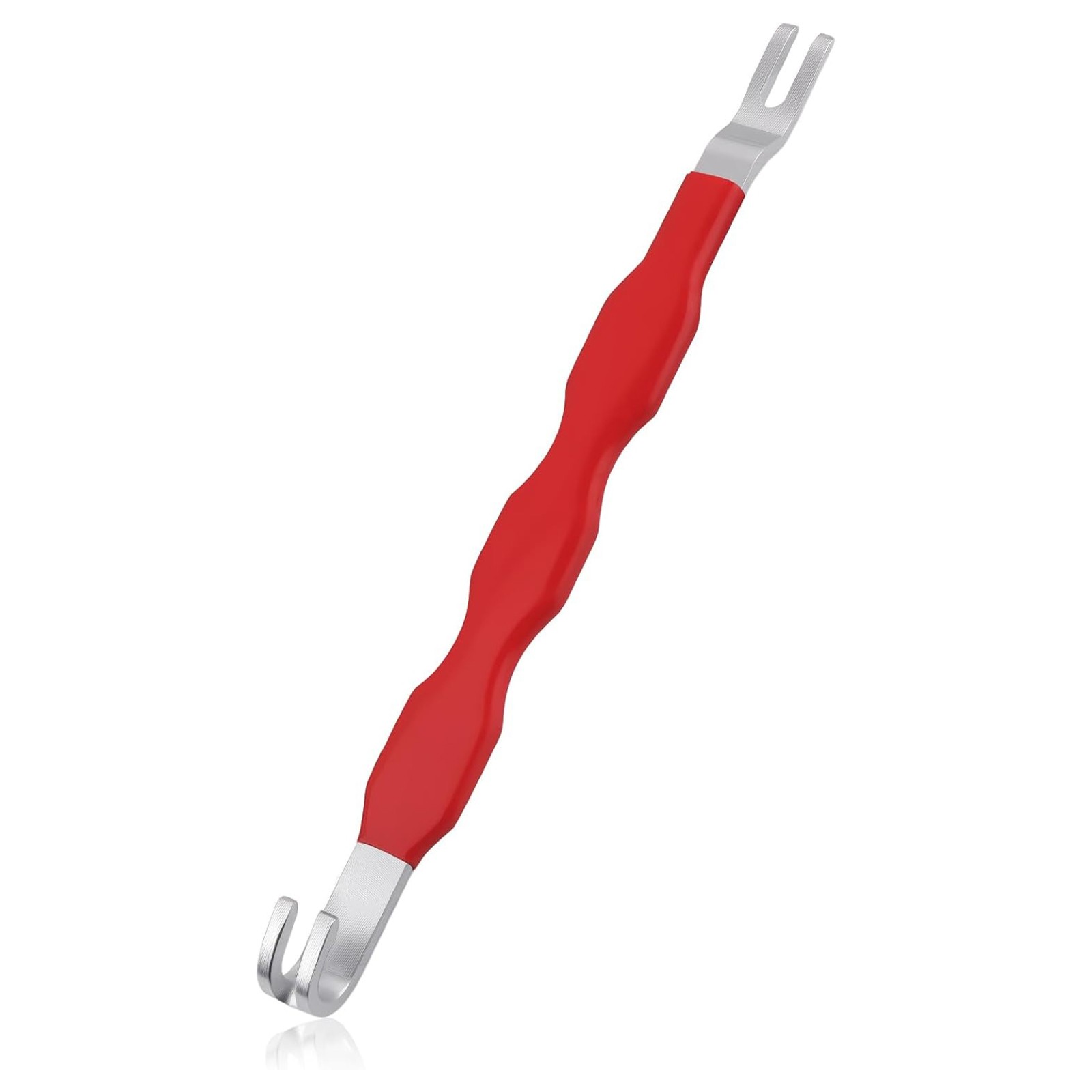 Car Connector Removal Tool Wire Terminal Release Extractor Auto Electrical Plug