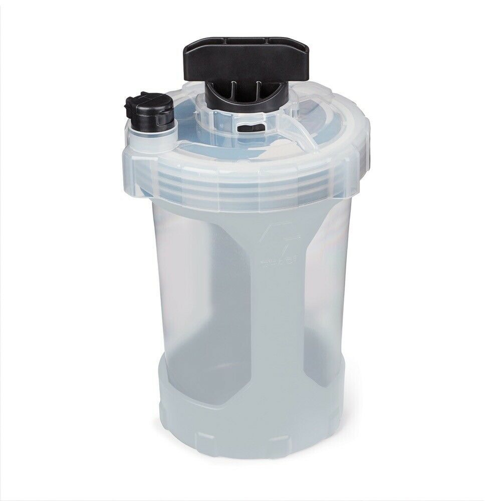Graco 17P552 FlexLiner System, 42 oz