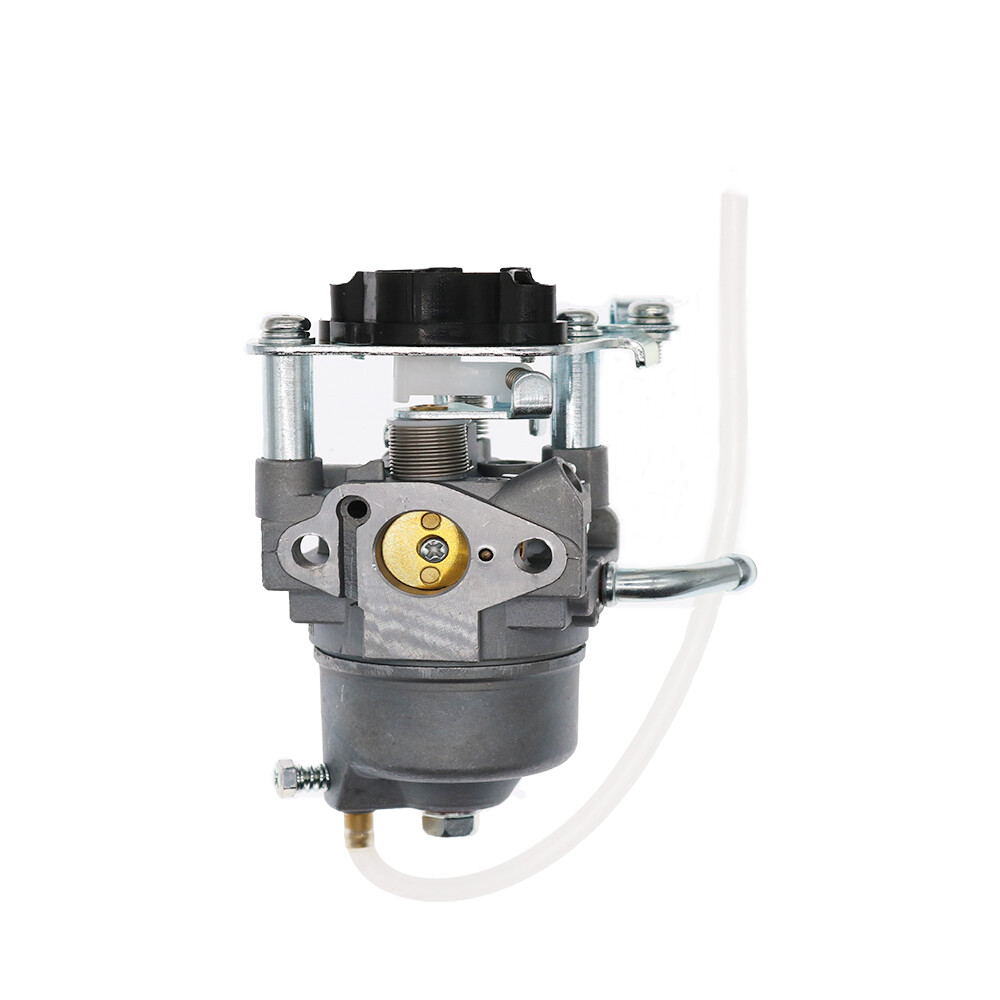 Carburetor Carb For Aldi Workzone 2000w Portable Inverter Generator