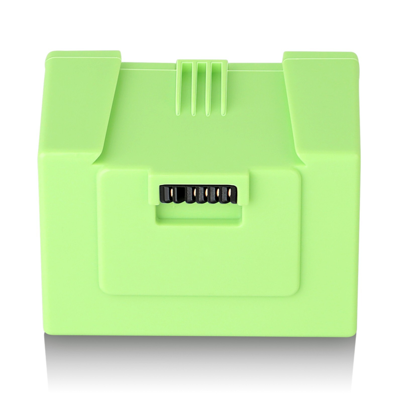 2x 3.5Ah For iRobot Roomba 14.4V Lithium Battery e5 e6 i3 i4 i6 ABL-D1 3.5Ah i7
