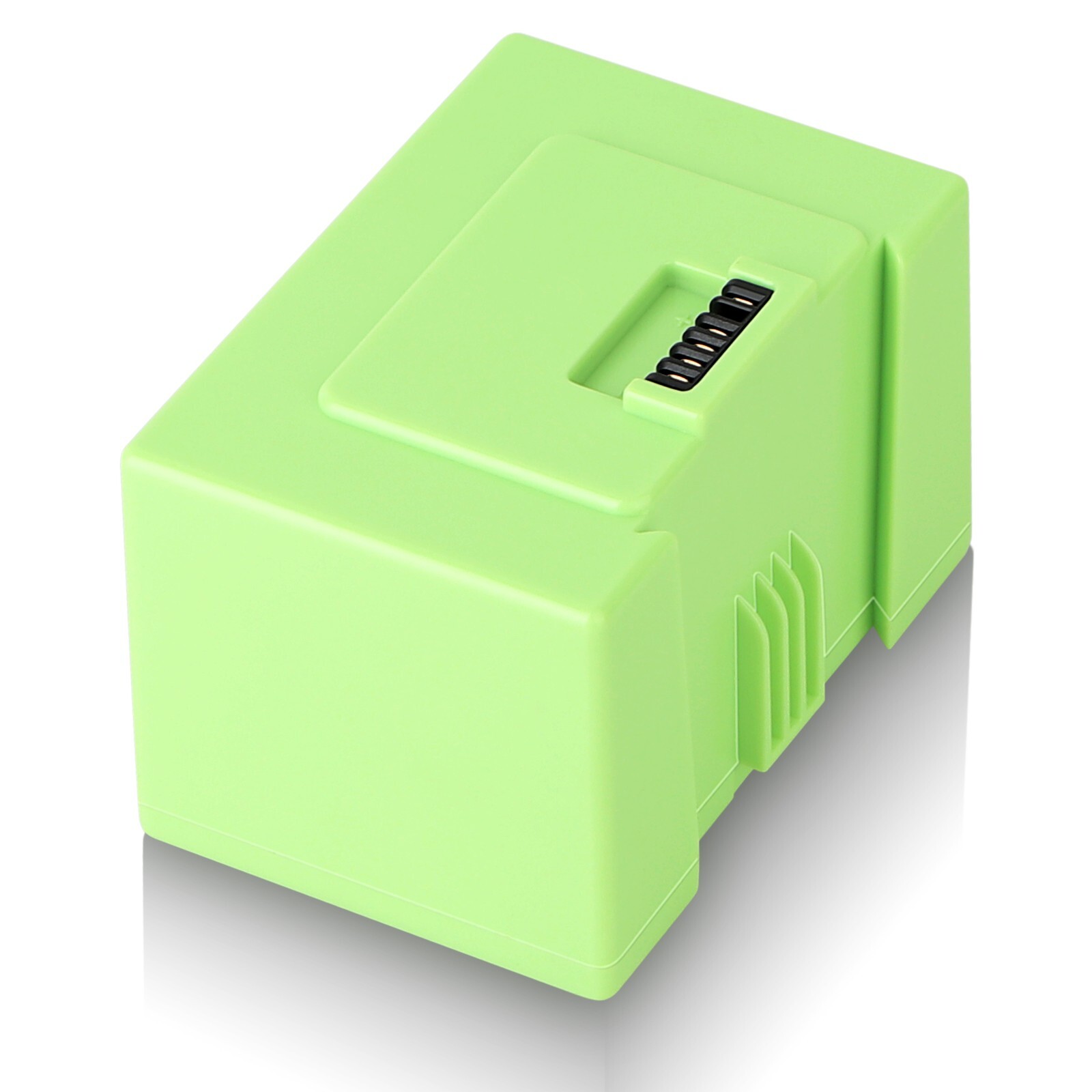 2x 3.5Ah For iRobot Roomba 14.4V Lithium Battery e5 e6 i3 i4 i6 ABL-D1 3.5Ah i7